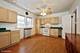 2946 N Narragansett, Chicago, IL 60634