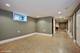 2946 N Narragansett, Chicago, IL 60634