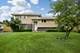 7718 Linden, Darien, IL 60561