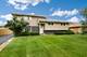 7718 Linden, Darien, IL 60561