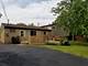 3850 Glenview, Glenview, IL 60025