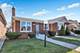 9719 S Forest, Chicago, IL 60628