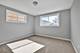 9719 S Forest, Chicago, IL 60628