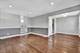 9719 S Forest, Chicago, IL 60628