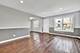 9719 S Forest, Chicago, IL 60628