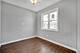 9719 S Forest, Chicago, IL 60628