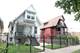 1020 S Claremont, Chicago, IL 60612