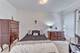 1020 S Claremont, Chicago, IL 60612