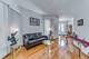 1020 S Claremont, Chicago, IL 60612