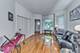 1020 S Claremont, Chicago, IL 60612