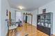 1020 S Claremont, Chicago, IL 60612