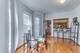 1020 S Claremont, Chicago, IL 60612