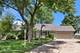 8 W Cedar, Yorkville, IL 60560