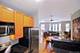 1811 W Berwyn Unit C, Chicago, IL 60640