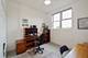 1811 W Berwyn Unit C, Chicago, IL 60640