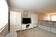 205 Courtland Unit B, South Elgin, IL 60177