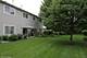 205 Courtland Unit B, South Elgin, IL 60177