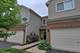 205 Courtland Unit B, South Elgin, IL 60177