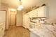 205 Courtland Unit B, South Elgin, IL 60177