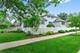 224 N Oak, Elmhurst, IL 60126