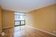 70 W Huron Unit 402, Chicago, IL 60654