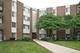 140 W Wood Unit 102, Palatine, IL 60067