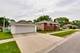 5025 Sunnyside, Hillside, IL 60162