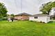 5025 Sunnyside, Hillside, IL 60162