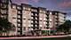 55 Yorktown Shopping Center Unit B1, Lombard, IL 60148