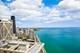 600 N Lake Shore Unit 4610, Chicago, IL 60611