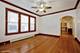 2946 N Narragansett Unit 1W, Chicago, IL 60634