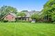 23740 W Hedgeworth, Deer Park, IL 60010