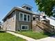 4064 N Moody, Chicago, IL 60634