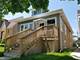 4064 N Moody, Chicago, IL 60634