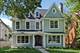 1066 Spruce, Winnetka, IL 60093