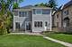 1066 Spruce, Winnetka, IL 60093