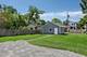 1066 Spruce, Winnetka, IL 60093