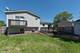 38662 N Cedar, Beach Park, IL 60099