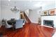 1516 W Erie, Chicago, IL 60642