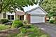 920 Adare, Wheaton, IL 60189