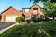 16441 S Lakeview, Lockport, IL 60441