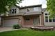 2219 Haider, Naperville, IL 60564