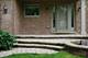 2219 Haider, Naperville, IL 60564