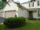 10620 Rushmore, Huntley, IL 60142