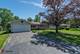 158 Wallace, New Lenox, IL 60451