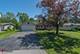 158 Wallace, New Lenox, IL 60451