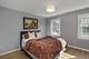 1442 Ridge, Northbrook, IL 60062
