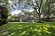 1442 Ridge, Northbrook, IL 60062