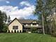 14440 Trinity, Woodstock, IL 60098