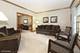 14440 Trinity, Woodstock, IL 60098